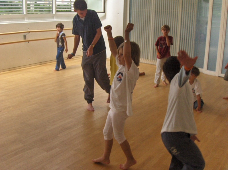 Village Camps International Summer Camp VDC Geneva 2016-08-12 https://www.villagecamps.com/journals_admin/images/344-20-Picture 089.jpg